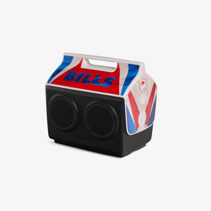 Buffalo Bills KoolTunes®