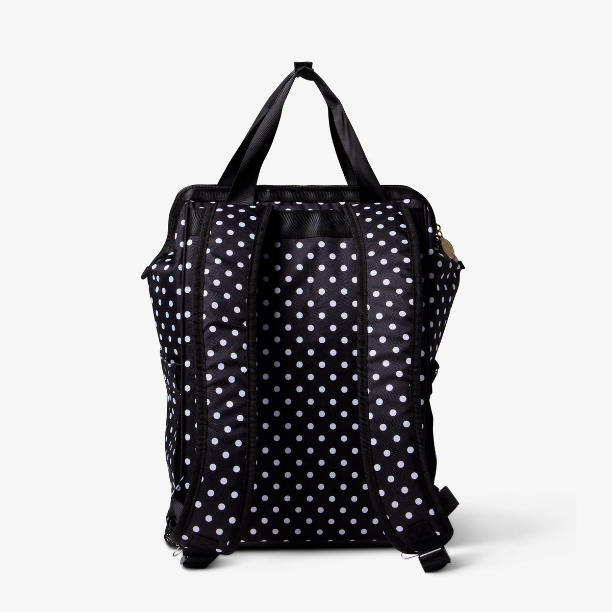 Minnie Mouse 24-Can Backpack Cooler