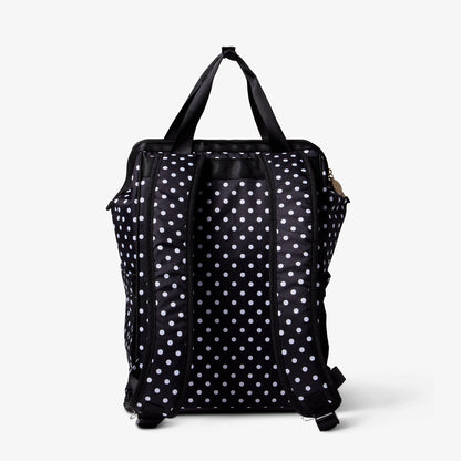 Minnie Mouse 24-Can Backpack Cooler