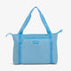 Powder Blue