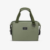 Oil Green