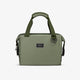 Oil Green