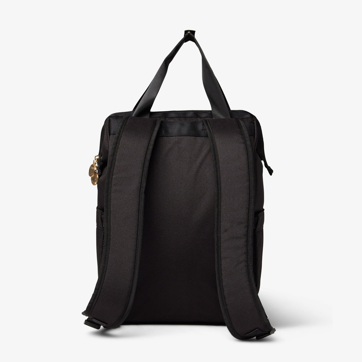 Mickey Mouse 24-Can Backpack Cooler