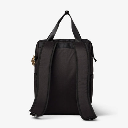 Mickey Mouse 24-Can Backpack Cooler