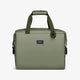 Oil Green