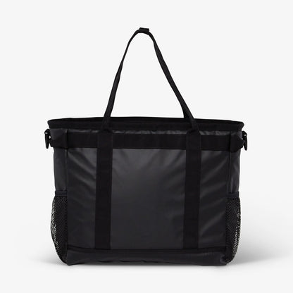 Pursuit 30-Can Tote