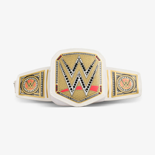 WWE Women’s Championship Fanny Pack