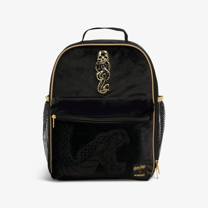 HARRY POTTER Dark Arts™ Mini Convertible Backpack Cooler