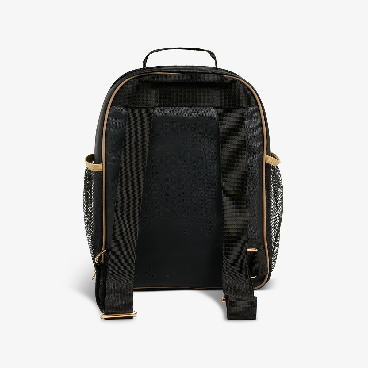 HARRY POTTER Dark Arts™ Mini Convertible Backpack Cooler