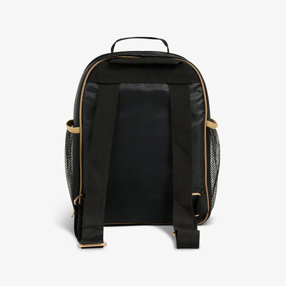 HARRY POTTER Dark Arts™ Mini Convertible Backpack Cooler