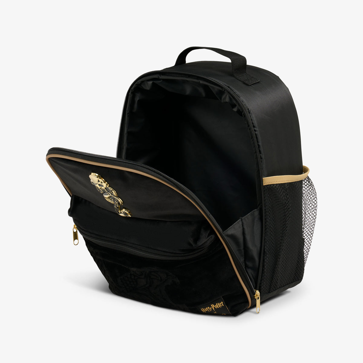 HARRY POTTER Dark Arts™ Mini Convertible Backpack Cooler
