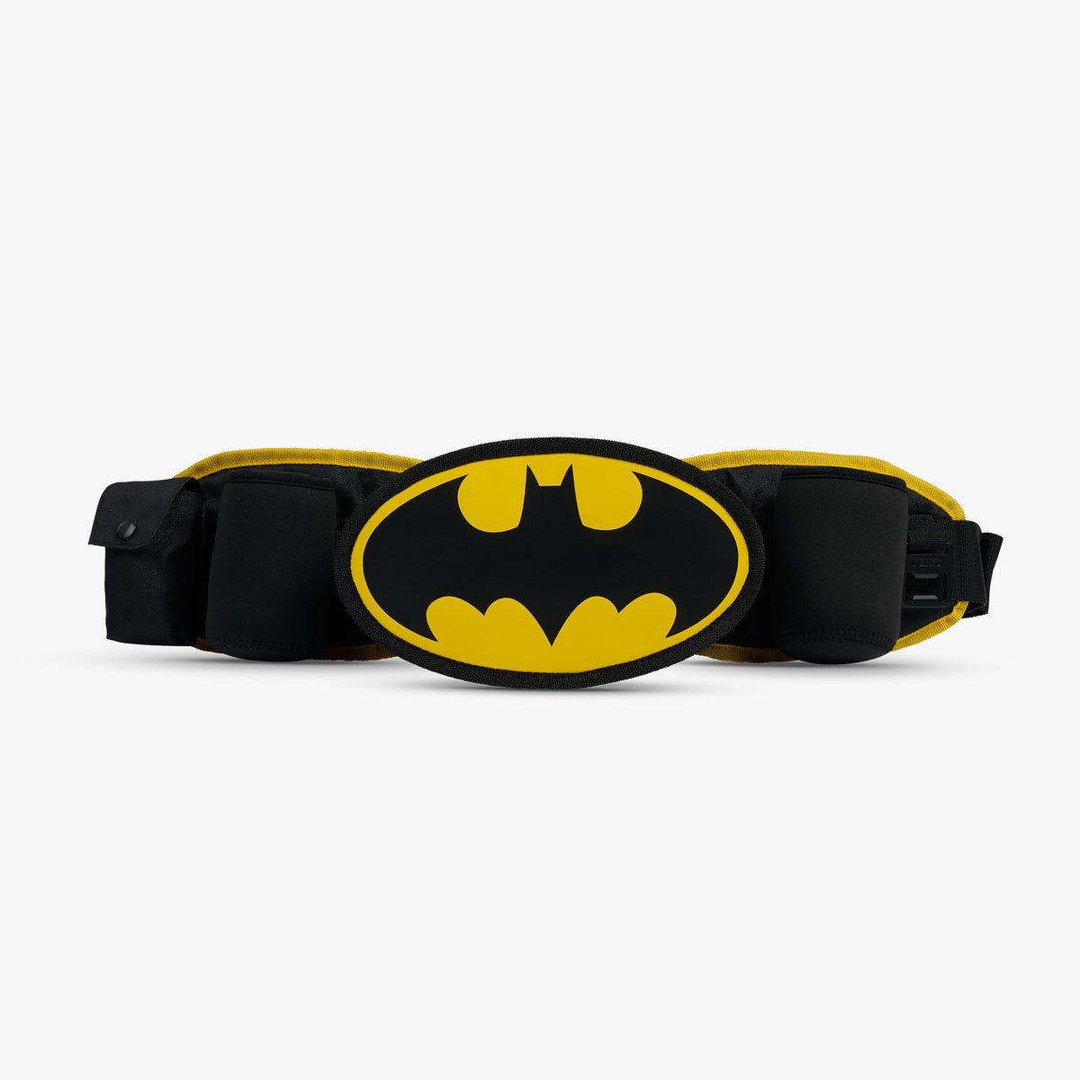 DC Super Heroes Batman™ Belt Fanny Pack Cooler