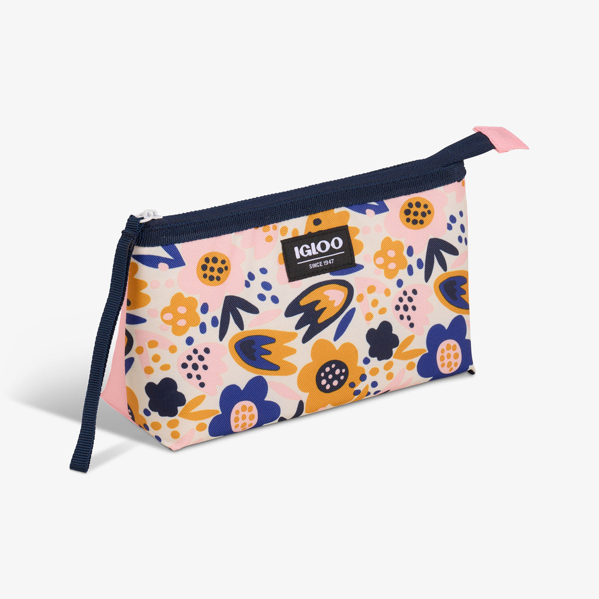 Kids Lunch Snack Bag