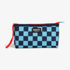 Checkers
