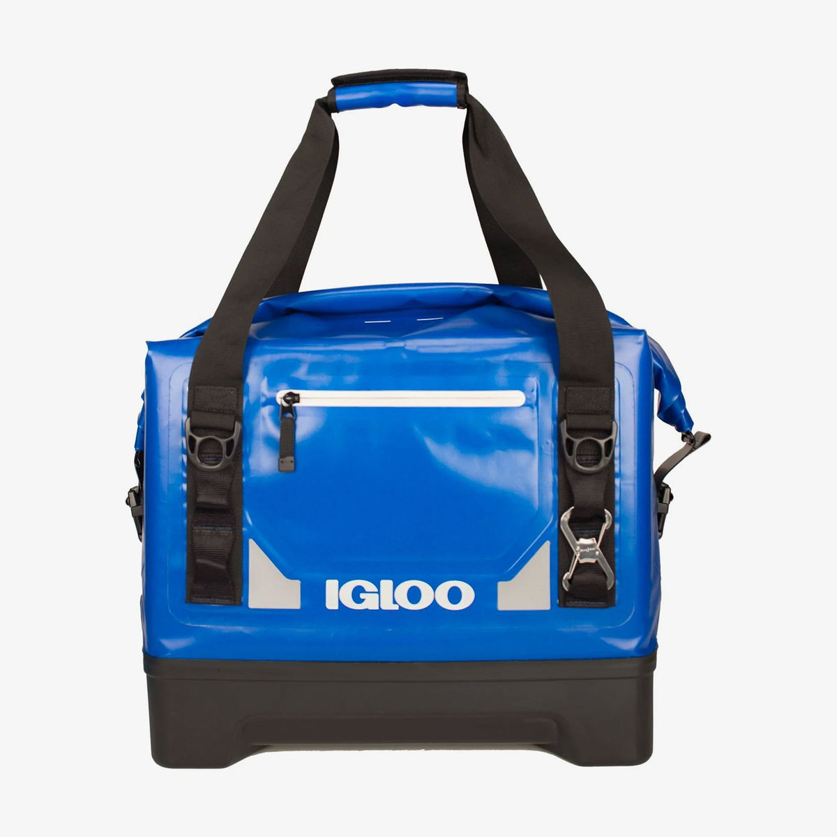 Sportsman Duffel Waterproof Cooler