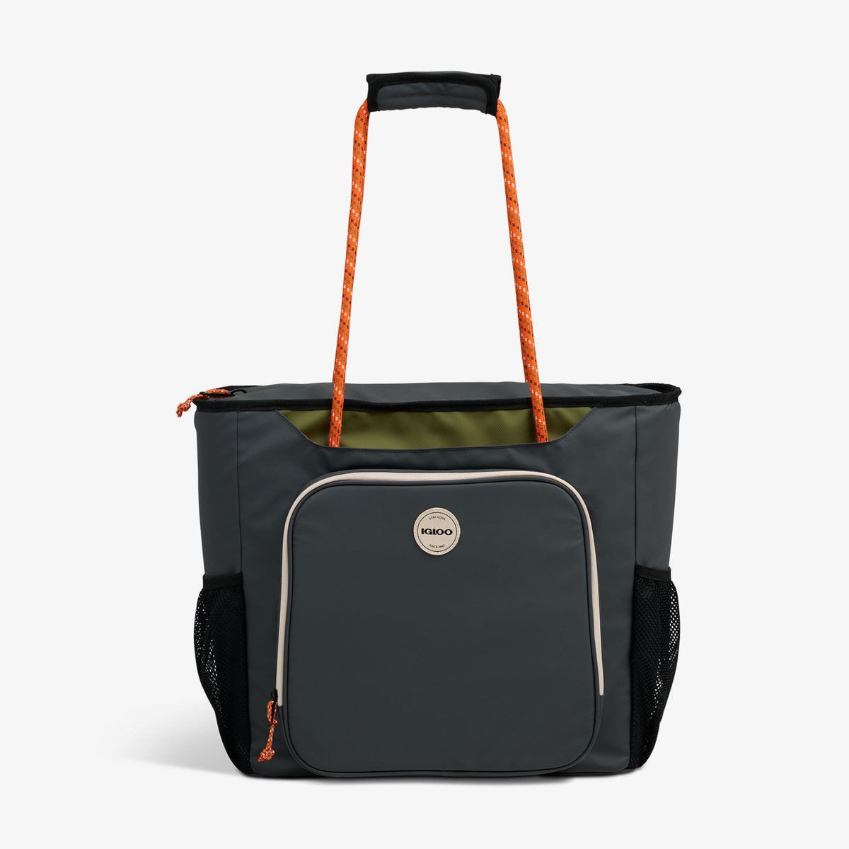 Summit 30-Can Tote