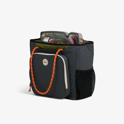 Summit 30-Can Tote
