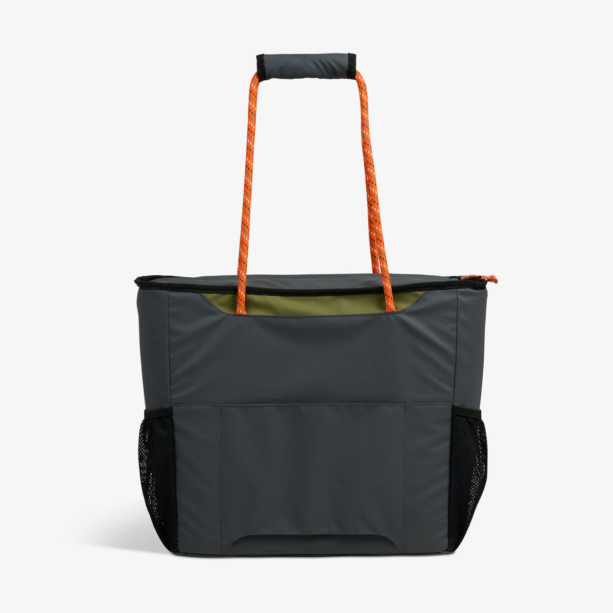 Summit 30-Can Tote