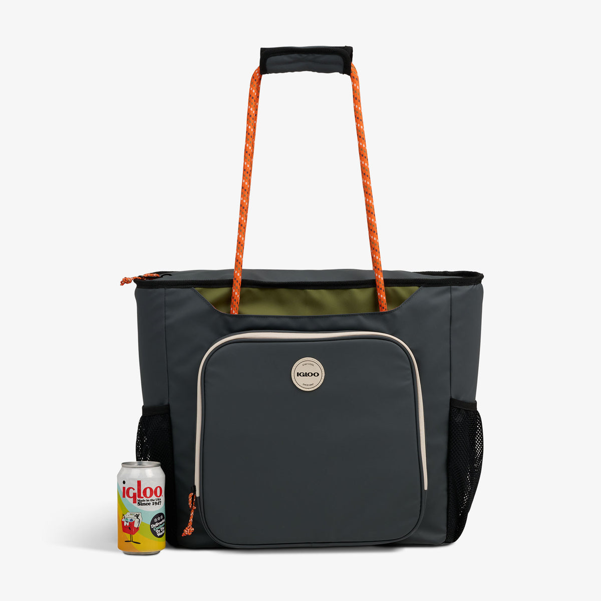 Summit 30-Can Tote