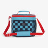 Checkers