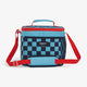 Checkers