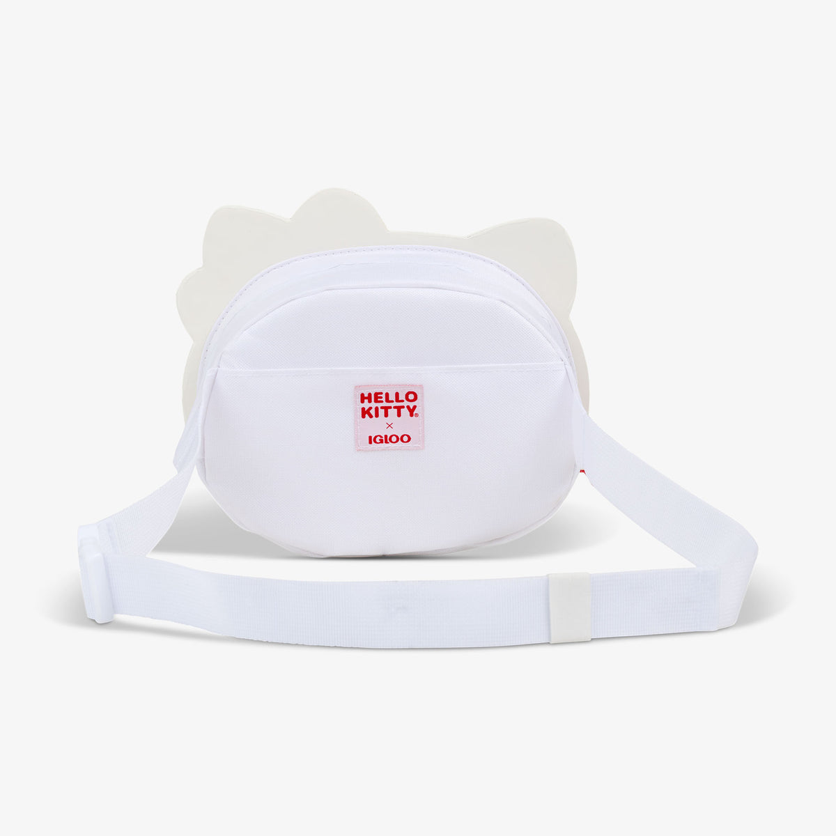 Hello Kitty® Classic Fanny Pack