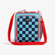 Checkers