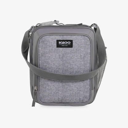 Kids Everyday Lunch Vertical Cooler Bag