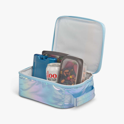 Cinnamoroll™ Slim Lunch Cooler Bag