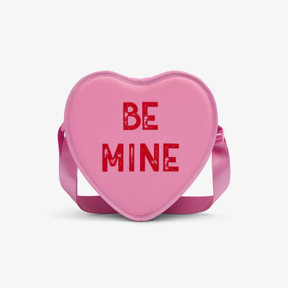 Sweethearts® Candies Be Mine Cooler Bag