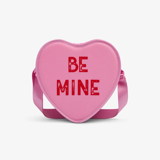 Sweethearts® Candies Be Mine Cooler Bag