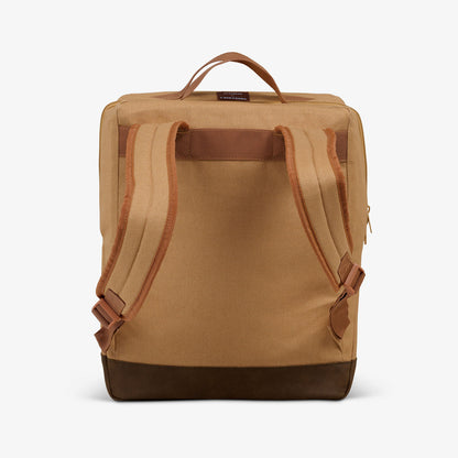 Minecraft Villager Backpack Cooler 20‑Can Capacity
