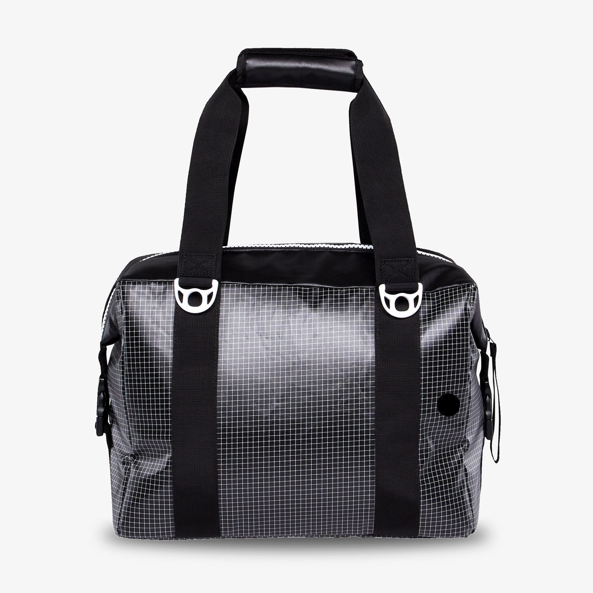 Outdoor Pro Snapdown 36-Can Bag