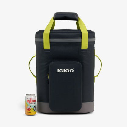 Trailmate® 32-Can Backpack