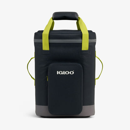 Trailmate® 32-Can Backpack