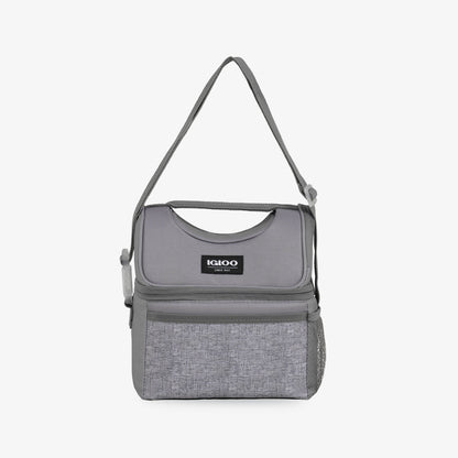 Kids Everyday Lunch Gripper Cooler Bag