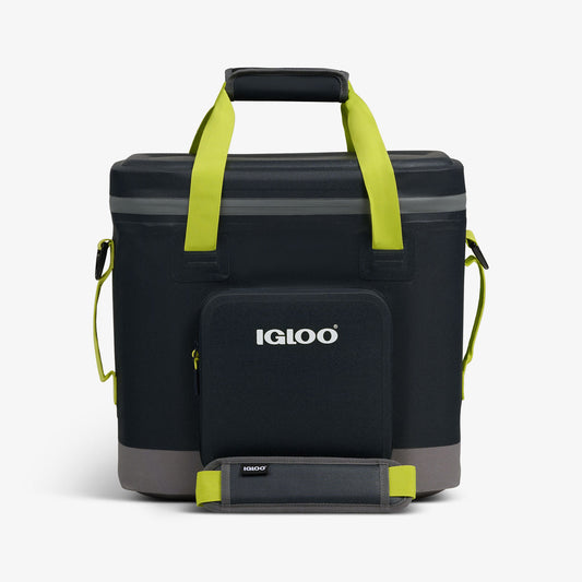 Trailmate® 36-Can Cooler Bag