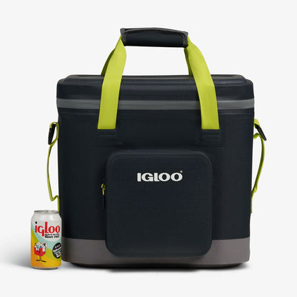 Trailmate® 36-Can Cooler Bag