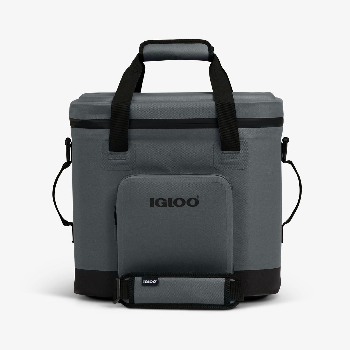 Trailmate® 36-Can Cooler Bag