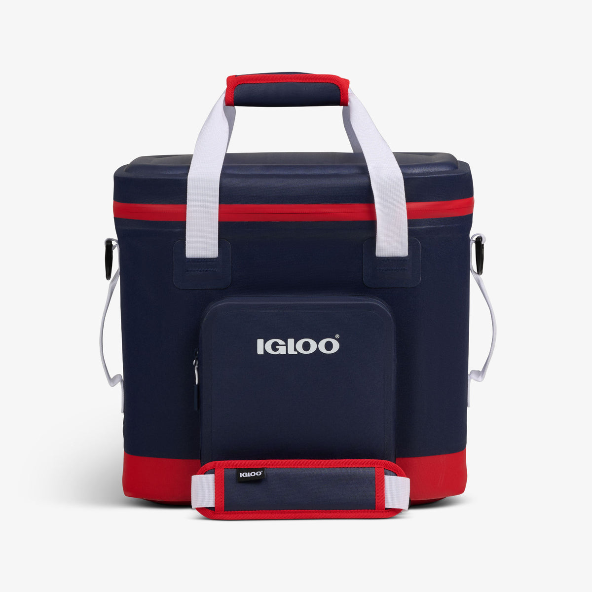 Trailmate® 36-Can Cooler Bag