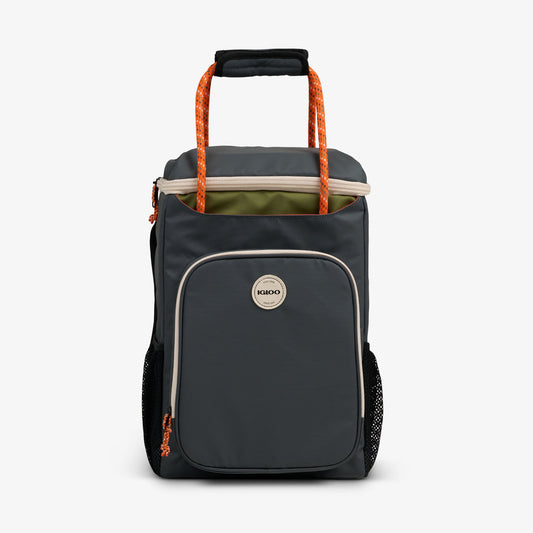 Summit 24-Can Backpack