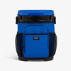Sport Blue