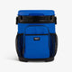 Sport Blue