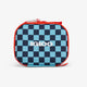 Checkers