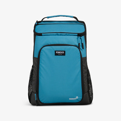 Latitude Top Grip 24-Can Backpack