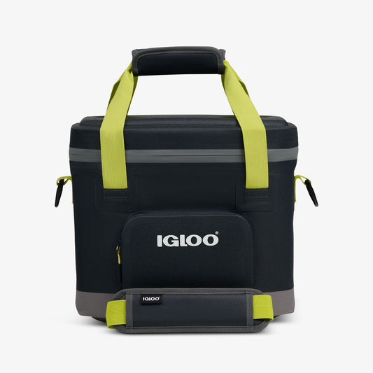 Trailmate® 18-Can Cooler Bag