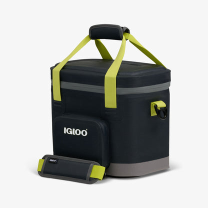 Trailmate® 18-Can Cooler Bag
