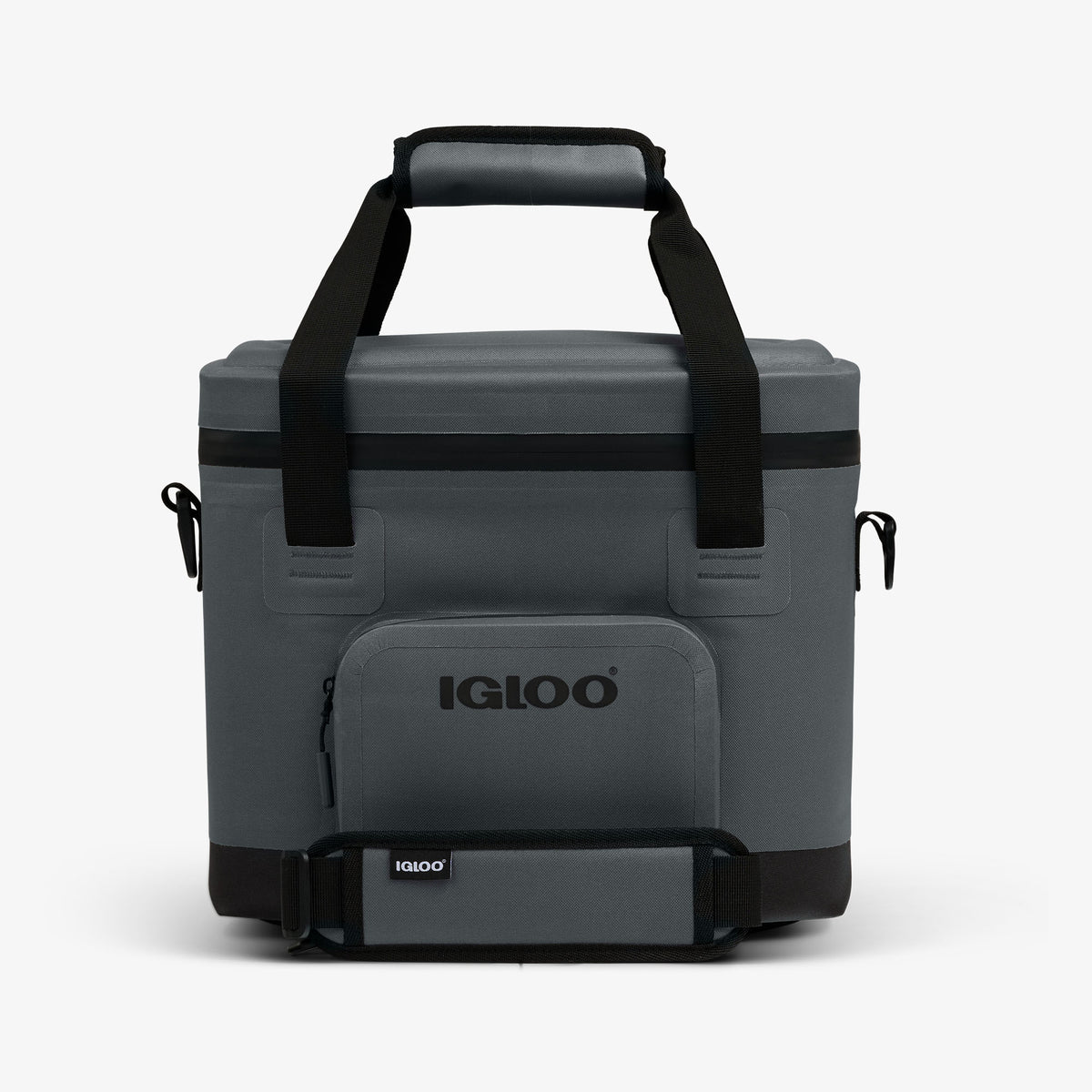 Trailmate® 18-Can Cooler Bag