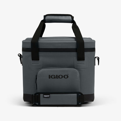 Trailmate® 18-Can Cooler Bag