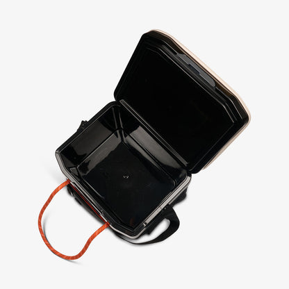 Summit Cool Fusion 18-Can Cooler Bag